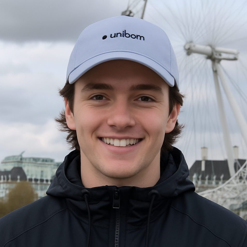 Make me 21 years old